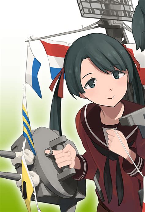 r kancolle